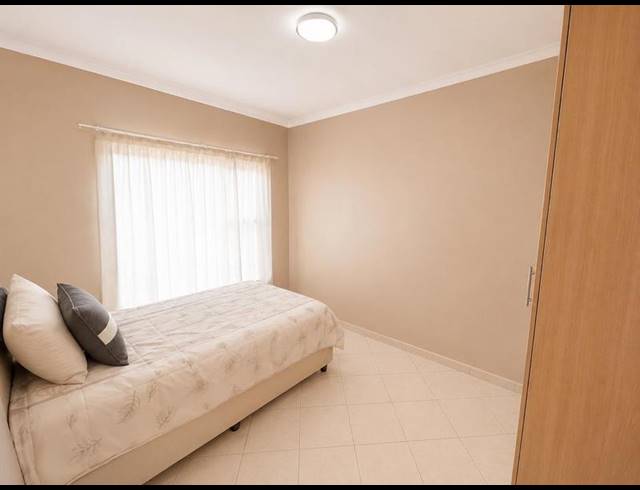 2 BEDROOM TOWNHOUSE FOR SALE IN RIVERSDALE
